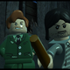 Image for article titled Can Harry Potter Help Redeem Video Gaming's Soul?